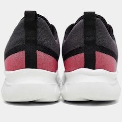 Tênis Fila Vector Feminino - Foto 7