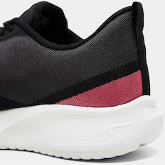 Tênis Fila Vector Feminino - Foto 8