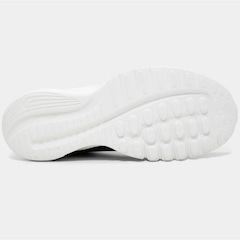 Tênis Fila Vector Feminino - Foto 9