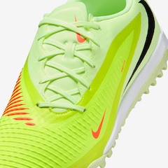 Chuteira Society Masculina Nike Phantom 6 Academy - Foto 7