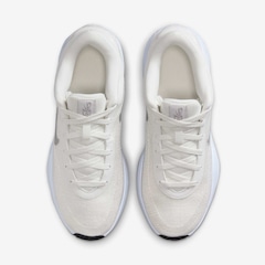 Tênis Nike Team Hustle Academy Masculino - Foto 4