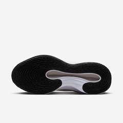 Tênis Nike Team Hustle Academy Masculino - Foto 6