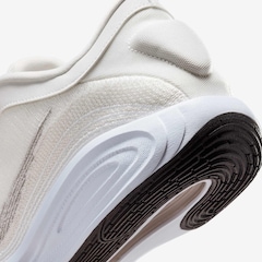 Tênis Nike Team Hustle Academy Masculino - Foto 8