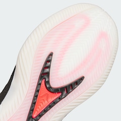 Tênis Unissex adidas Anthony Edwards 2 - Foto 9