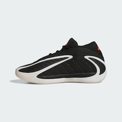 Tênis Unissex adidas Anthony Edwards 2 - Foto 3