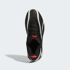 Tênis Unissex adidas Anthony Edwards 2 - Foto 4