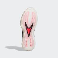 Tênis Unissex adidas Anthony Edwards 2 - Foto 5