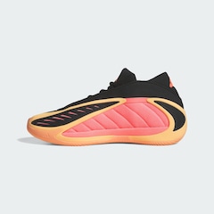 Tênis Unissex adidas Anthony Edwards 2 - Foto 3