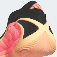 Tênis Unissex adidas Anthony Edwards 2 - Foto 10