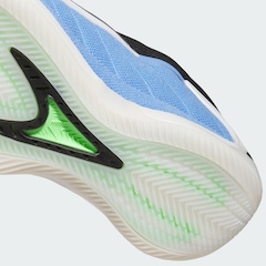 Tênis Unissex adidas Anthony Edwards 2 - Foto 10