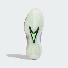 Tênis Unissex adidas Anthony Edwards 2 - Foto 5