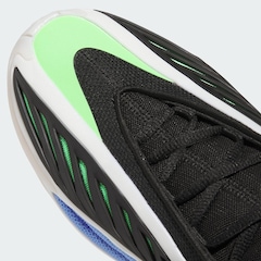 Tênis Unissex adidas Anthony Edwards 2 - Foto 9