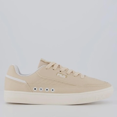 Tênis Feminino Fila Vortex - Foto 1