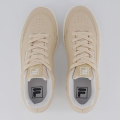 Tênis Feminino Fila Vortex - Foto 4