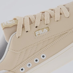 Tênis Feminino Fila Vortex - Foto 7