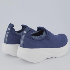 Tênis Feminino Olympikus Ultraleve 175G - Foto 3