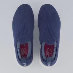 Tênis Feminino Olympikus Ultraleve 175G - Foto 4