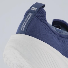 Tênis Feminino Olympikus Ultraleve 175G - Foto 6