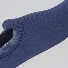 Tênis Feminino Olympikus Ultraleve 175G - Foto 7