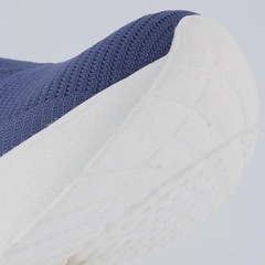 Tênis Feminino Olympikus Ultraleve 175G - Foto 8