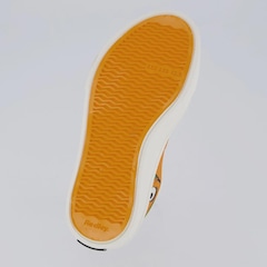 Tênis Infantil Redley Originals TMNT - Foto 5