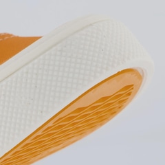 Tênis Infantil Redley Originals TMNT - Foto 8