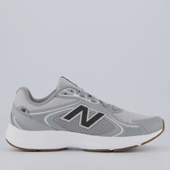 Tênis Masculino New Balance Amaste - Foto 1