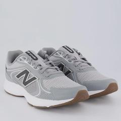 Tênis Masculino New Balance Amaste - Foto 2