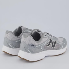 Tênis Masculino New Balance Amaste - Foto 3