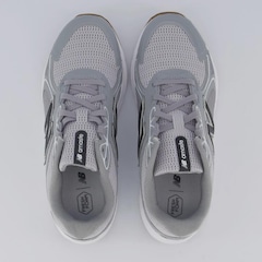 Tênis Masculino New Balance Amaste - Foto 4