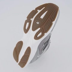 Tênis Masculino New Balance Amaste - Foto 5