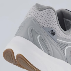 Tênis Masculino New Balance Amaste - Foto 6