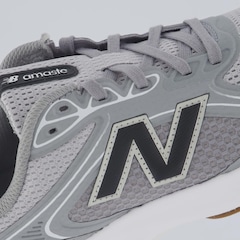 Tênis Masculino New Balance Amaste - Foto 7