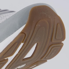 Tênis Masculino New Balance Amaste - Foto 8