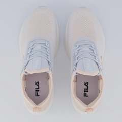 Tênis Feminino Fila Go Trainer 2 - Foto 4