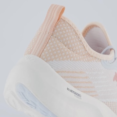Tênis Feminino Fila Go Trainer 2 - Foto 6