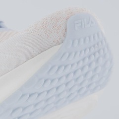 Tênis Feminino Fila Go Trainer 2 - Foto 8