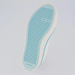 Tênis Unissex Redley Originals MTV - Foto 5