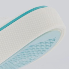 Tênis Unissex Redley Originals MTV - Foto 8