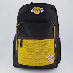 Mochila NBA Lakers Legend - Foto 1
