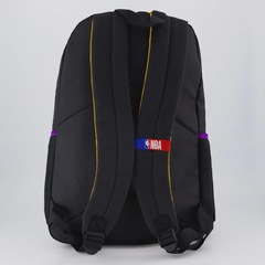 Mochila NBA Lakers Legend - Foto 2