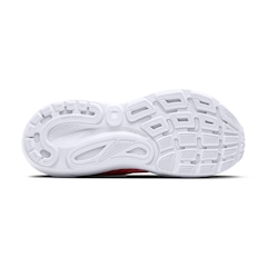 Tênis Feminino Brooks Adrenaline GTS 24 - Foto 4