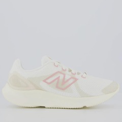 Tênis Feminino New Balance 430 V4 - Foto 1