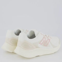 Tênis Feminino New Balance 430 V4 - Foto 3