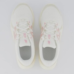 Tênis Feminino New Balance 430 V4 - Foto 4