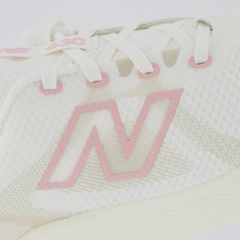 Tênis Feminino New Balance 430 V4 - Foto 7