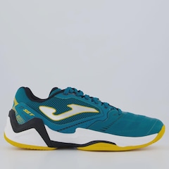 Tênis Masculino Joma Set Saibro - Foto 1