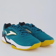 Tênis Masculino Joma Set Saibro - Foto 2