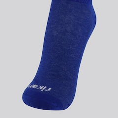 Meia Bahia Esporte Cano Alto Masculina - Foto 3