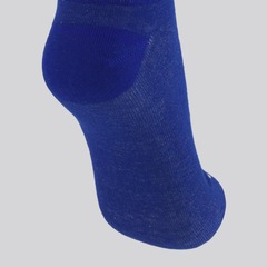 Meia Bahia Esporte Cano Alto Masculina - Foto 4